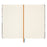 Moleskine Limited Edition Impressionism 210mm x 130mm Ruled Hard Cover Notebook CX1002260