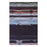 Moleskine Limited Edition Impressionism 210mm x 130mm Ruled Hard Cover Notebook Gift Set CX1002261