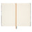 Moleskine Limited Edition Impressionism 210mm x 130mm Ruled Hard Cover Notebook Gift Set CX1002261