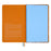 Moleskine Limited Edition Impressionism 210mm x 130mm Ruled Hard Cover Notebook Gift Set CX1002261