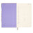 Moleskine Limited Edition Impressionism 210mm x 130mm Undated Planner CX1002262