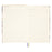 Moleskine Limited Edition Impressionism 210mm x 130mm Undated Planner CX1002262