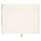 Moleskine Limited Edition Impressionism 210mm x 130mm Undated Planner CX1002262