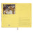 Moleskine Limited Edition Impressionism 210mm x 130mm Undated Planner CX1002262