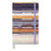 Moleskine Limited Edition Impressionism 210mm x 130mm Undated Planner CX1002262