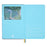 Moleskine Limited Edition Impressionism Notebooks and Art Gift Set CX1002267