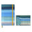 Moleskine Limited Edition Impressionism Notebooks and Art Gift Set CX1002267