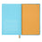 Moleskine Limited Edition Impressionism Notebooks and Art Gift Set CX1002267