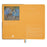Moleskine Limited Edition Impressionism Notebooks and Art Gift Set CX1002267