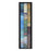 Moleskine Limited Edition Impressionism Notebooks and Art Gift Set CX1002267