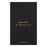 Moleskine Limited Edition Impressionism Notebooks and Art Gift Set CX1002267