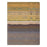 Moleskine Limited Edition Impressionism Notebooks and Kaweco Pen Gift Set CX1002266
