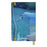 Moleskine Limited Edition Impressionism Notebooks and Kaweco Pen Gift Set CX1002266