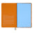 Moleskine Limited Edition Impressionism Notebooks and Kaweco Pen Gift Set CX1002266