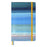 Moleskine Limited Edition Impressionism Notebooks and Kaweco Pen Gift Set CX1002266