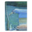 Moleskine Limited Edition Impressionism, Ruled Cahier XL 190mm x 250mm CX1002265