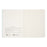 Moleskine Limited Edition Impressionism, Ruled Cahier XL 190mm x 250mm CX1002265