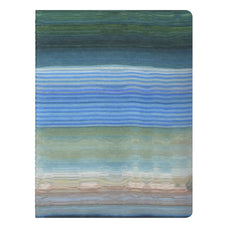 Moleskine Limited Edition Impressionism, Ruled Cahier XL 190mm x 250mm CX1002265