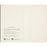 Moleskine Limited Edition NASA Cahier, Large 210mm x 130mm, Set of 2, Plain CX1002269