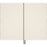 Moleskine Limited Edition NASA Hard Cover Notebook, Large 210mm x 130mm, Ruled CX1002268