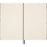 Moleskine Limited Edition NASA Notebook, Large 130mm x 210mm, Ruled + 4 Blackwing Pencils + 2 Pins CX1002270