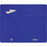 Moleskine Limited Edition NASA Volant Plain Journal, Large 130mm x 210mm, Glow in the Dark CX1002271