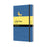 Moleskine Limited Edition Notebook Petit Prince, 130mm x 210mm Large Size, Ruled, Forget Me Not Blue, CXMLEPP03QP060B