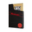 Moleskine Limited Edition Notebook Zelda , 130mm x 210mm Large Size, Ruled, Collectors Box CXMLEZDQP060CLT