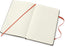 Moleskine Limited Edition Notebook Zelda, 130mm x 210mm Large Size, Ruled, Sword CXMLEZDQP060B