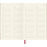 Moleskine Limited Edition Sakura 2026/2027 18 Month Weekly Planner CX1002463
