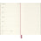 Moleskine Limited Edition Sakura 2026/2027 18 Month Weekly Planner CX1002463
