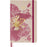Moleskine Limited Edition Sakura 2026/2027 18 Month Weekly Planner CX1002463