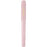 Moleskine Limited Edition Sakura 2026 x Kaweco Ballpoint Pen, Pink CX1002684