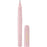 Moleskine Limited Edition Sakura 2026 x Kaweco Ballpoint Pen, Pink CX1002684