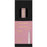 Moleskine Limited Edition Sakura 2026 x Kaweco Ballpoint Pen, Pink CX1002684