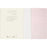 Moleskine Limited Edition Sakura Cahier Ruled Notebook, XL 190mm x 250mm CX1002459