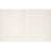 Moleskine Limited Edition Sakura Cahier Ruled Notebook, XL 190mm x 250mm CX1002459