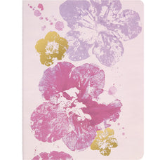 Moleskine Limited Edition Sakura Cahier Ruled Notebook, XL 190mm x 250mm CX1002459