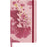 Moleskine Limited Edition Sakura Plain Notebook, Large 130mm × 210mm CX1002462