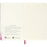 Moleskine Limited Edition Sakura Ruled Notebook, Large 130mm × 210mm CX1002461