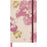 Moleskine Limited Edition Sakura Ruled Notebook, Large 130mm × 210mm CX1002461