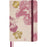 Moleskine Limited Edition Sakura Ruled Pocket Notebook, 90mm x 140mm CX1002460
