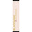 Moleskine Limited Edition Sakura x Blackwing Graphite Pencils, Set of 12 CX1002685