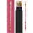 Moleskine Limited Edition Sakura x Blackwing Graphite Pencils, Set of 12 CX1002685