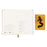 Moleskine Limited Edition Year of the Dragon Ruled Notebook, Large 210mm x 130mm, Ahn Sang-Soo CX1000440