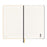 Moleskine Limited Edition Year of the Dragon Ruled Notebook, Large 210mm x 130mm, Ahn Sang-Soo CX1000440