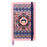 Moleskine Limited Edition Year of the Dragon Ruled Notebook, Large 210mm x 130mm, Momoko Sakura CX1000441