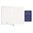 Moleskine Limited Edition Year of the Dragon Ruled Notebook, Large 210mm x 130mm, Zeng Fan Zhi CX1000439