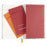 Moleskine Limited Edition Year of the Dragon Ruled Notebook, Large 210mm x 130mm, Zeng Fan Zhi CX1000439