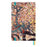Moleskine Limited Edition Year of the Dragon Ruled Notebook, Large 210mm x 130mm, Zeng Fan Zhi CX1000439